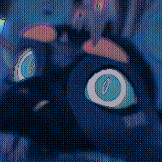 VRChat_2025-12-10_01-08-00.510_3840x2160