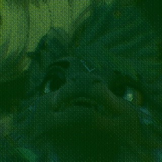 VRChat_2025-12-10_01-08-47.331_3840x2160