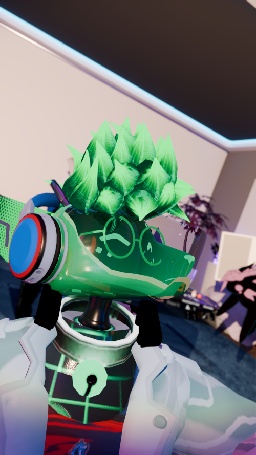 VRChat_2025-12-10_01-12-13.478_3840x2160.png