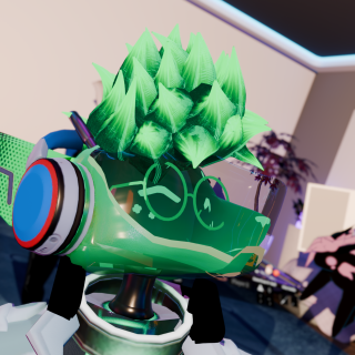 VRChat_2025-12-10_01-12-13.478_3840x2160