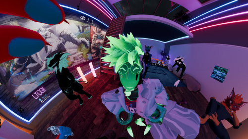 VRChat_2025-12-10_01-15-01.947_3840x2160.png
