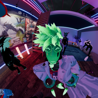 VRChat_2025-12-10_01-15-01.947_3840x2160
