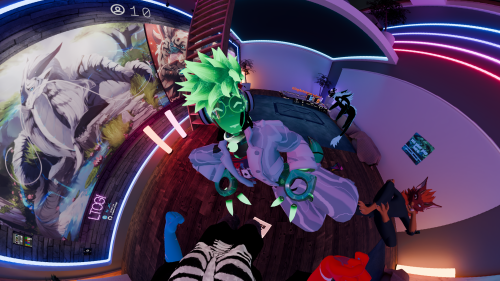 VRChat_2025-12-10_01-15-45.282_3840x2160.png