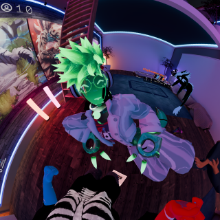 VRChat_2025-12-10_01-15-45.282_3840x2160