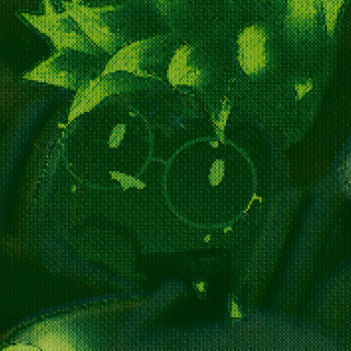 VRChat_2025-12-10_01-16-25.201_3840x2160