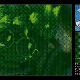 VRChat_2025-12-10_01-17-23.230_3840x2160