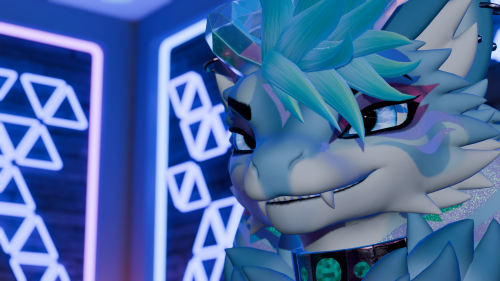 VRChat_2025-12-10_01-22-59.203_3840x2160.png