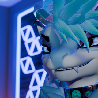 VRChat_2025-12-10_01-22-59.203_3840x2160