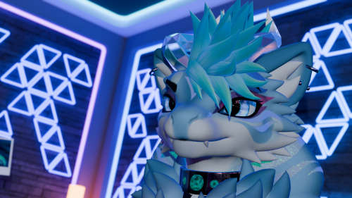 VRChat_2025-12-10_01-23-00.888_3840x2160.png