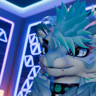 VRChat_2025-12-10_01-23-00.888_3840x2160