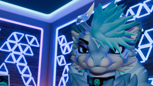 VRChat_2025-12-10_01-23-04.244_3840x2160.png