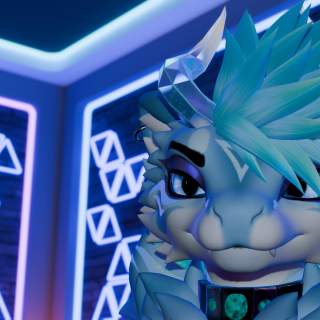 VRChat_2025-12-10_01-23-04.244_3840x2160
