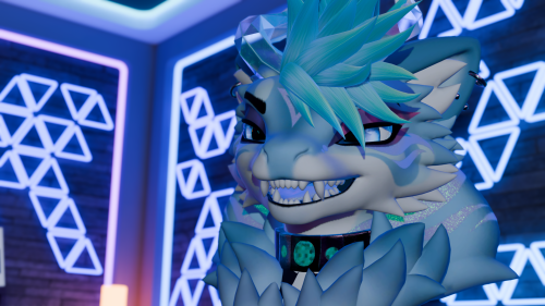 VRChat_2025-12-10_01-23-07.210_3840x2160.png