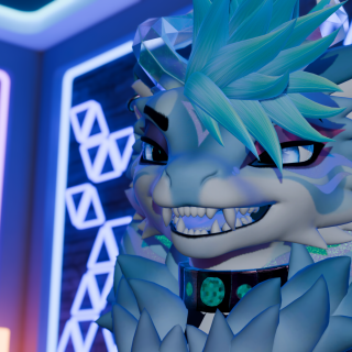 VRChat_2025-12-10_01-23-07.210_3840x2160