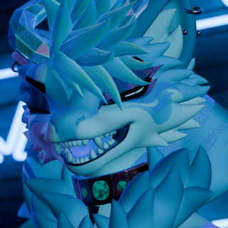 VRChat_2025-12-10_01-27-44.108_3840x2160