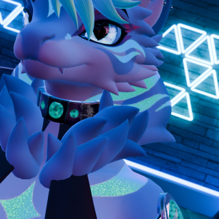 VRChat_2025-12-10_01-28-32.577_3840x2160