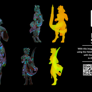 VRChat_2025-12-10_02-24-13.016_3840x2160