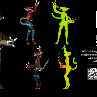 VRChat_2025-12-10_02-26-29.467_3840x2160