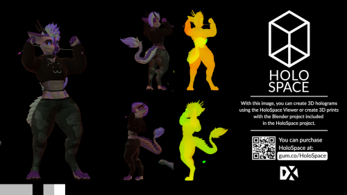 VRChat_2025-12-10_02-37-45.764_3840x2160.png