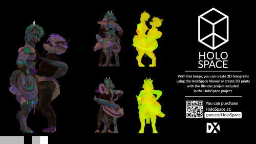 VRChat_2025-12-10_02-40-27.594_3840x2160.png