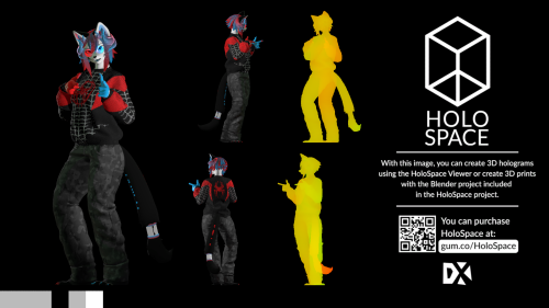 VRChat_2025-12-10_02-44-47.052_3840x2160.png