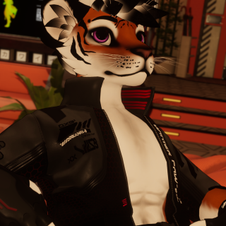 VRChat_2025-12-10_02-47-34.277_3840x2160