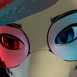 VRChat_2025-12-11_01-41-11.572_3840x2160