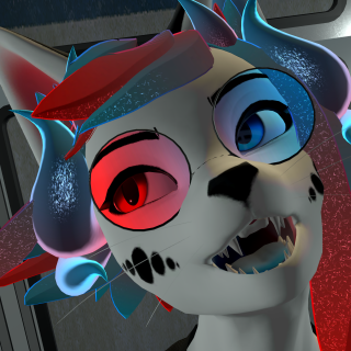 VRChat_2025-12-11_01-42-39.276_3840x2160