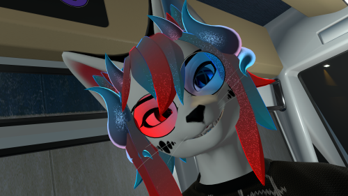 VRChat_2025-12-11_01-42-45.338_3840x2160.png