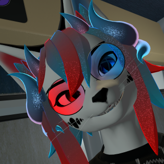 VRChat_2025-12-11_01-42-45.338_3840x2160