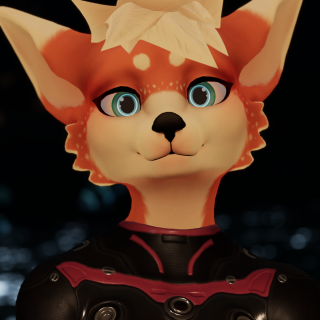 VRChat_2025-12-11_02-03-16.756_3840x2160