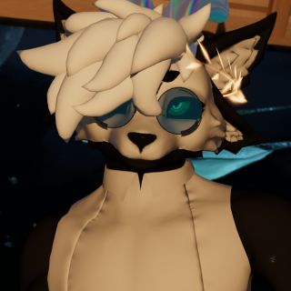 VRChat_2025-12-11_02-03-39.093_3840x2160