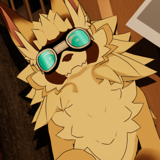 VRChat_2025-12-11_02-04-07.525_3840x2160