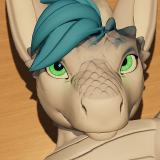 VRChat_2025-12-11_02-04-41.575_3840x2160