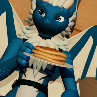 VRChat_2025-12-11_02-05-29.405_3840x2160