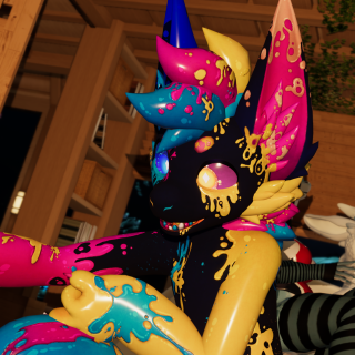 VRChat_2025-12-11_02-06-22.628_3840x2160