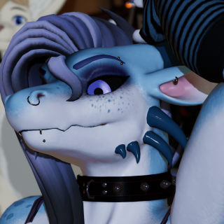 VRChat_2025-12-11_02-06-57.839_3840x2160