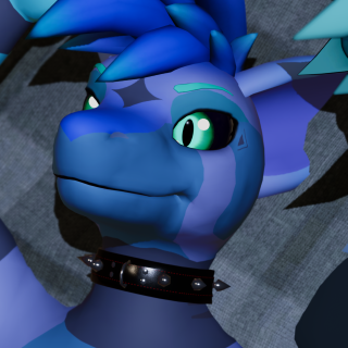 VRChat_2025-12-11_02-07-34.344_3840x2160