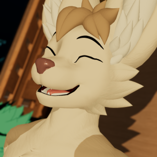 VRChat_2025-12-11_02-08-21.510_3840x2160