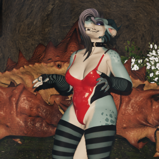 VRChat_2025-12-11_02-10-15.046_3840x2160