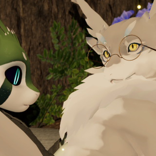 VRChat_2025-12-11_02-11-57.021_3840x2160