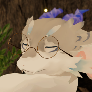 VRChat_2025-12-11_02-12-04.214_3840x2160