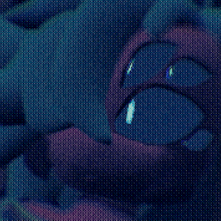 VRChat_2025-12-11_02-15-28.789_3840x2160