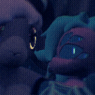 VRChat_2025-12-11_02-16-03.853_3840x2160