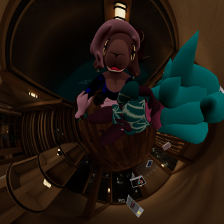 VRChat_2025-12-11_02-17-49.199_3840x2160