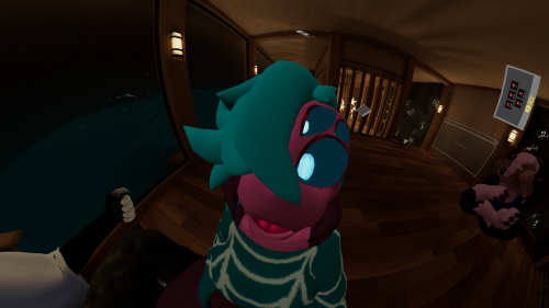 VRChat_2025-12-11_02-21-58.005_3840x2160.png