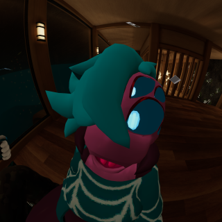 VRChat_2025-12-11_02-21-58.005_3840x2160