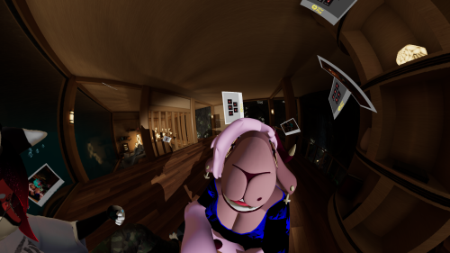 VRChat_2025-12-11_02-23-00.178_3840x2160.png