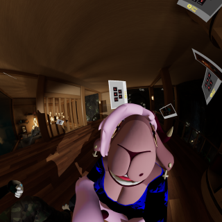 VRChat_2025-12-11_02-23-00.178_3840x2160