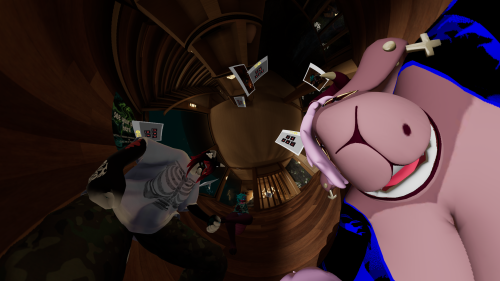 VRChat_2025-12-11_02-24-08.622_3840x2160.png